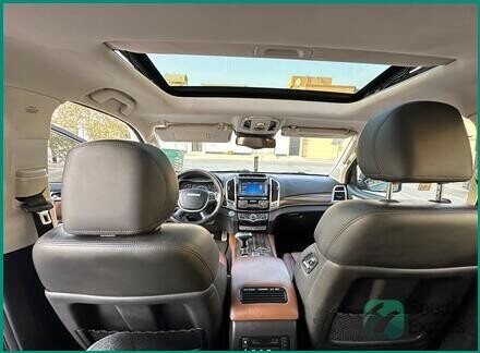 haval-h9-awd-2020-automatic-sunroof-riyadh-199000-km-big-3