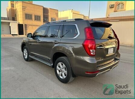 haval-h9-awd-2020-automatic-sunroof-riyadh-199000-km-big-4