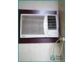 2-ton-genuine-window-ac-for-sale-in-jubail-excellent-condition-small-0