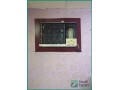 2-ton-genuine-window-ac-for-sale-in-jubail-excellent-condition-small-1