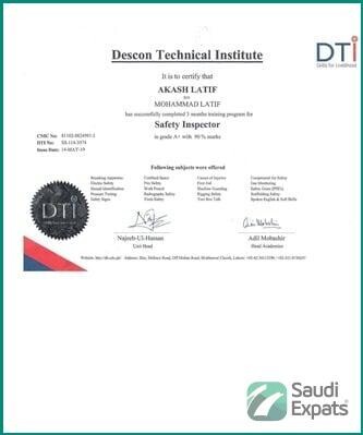 certified-nebosh-safety-officer-available-in-riyadh-big-4