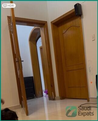 2-br-accommodation-for-single-working-men-in-rakah-khobar-sar-1000month-big-1