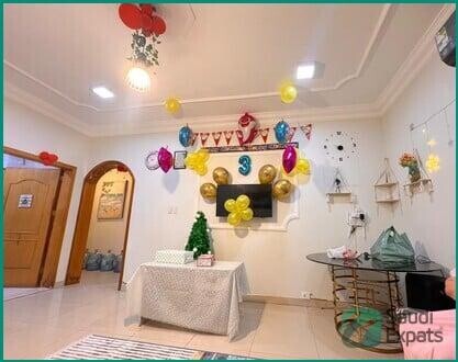 2-br-accommodation-for-single-working-men-in-rakah-khobar-sar-1000month-big-0