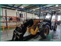 used-2019-cat-th417-telehandler-for-sale-in-jubail-small-2