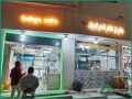 fully-equipped-bangladeshi-restaurant-for-sale-in-jubail-small-2