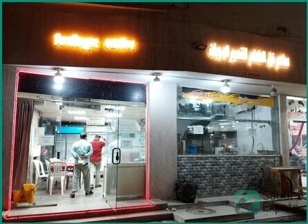 fully-equipped-bangladeshi-restaurant-for-sale-in-jubail-big-1
