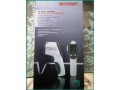 brand-new-volcraft-infrared-temperature-point-gun-riyadh-small-0
