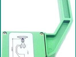 leica-original-height-hook-affordable-price-in-riyadh