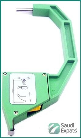 leica-original-height-hook-affordable-price-in-riyadh-big-0