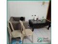 furnished-1-br-family-room-near-abeer-hospital-riyadh-sar-700month-small-1