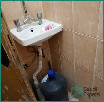 furnished-1-br-family-room-near-abeer-hospital-riyadh-sar-700month-big-2