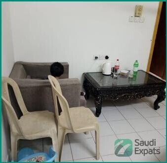 furnished-1-br-family-room-near-abeer-hospital-riyadh-sar-700month-big-1