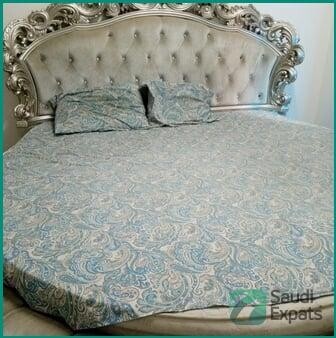 furnished-1-br-family-room-near-abeer-hospital-riyadh-sar-700month-big-0