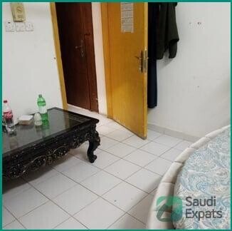 furnished-1-br-family-room-near-abeer-hospital-riyadh-sar-700month-big-3