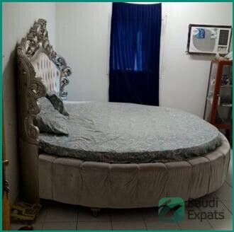 furnished-1-br-family-room-near-abeer-hospital-riyadh-sar-700month-big-4