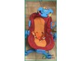 affordable-baby-swing-for-sale-in-al-sulaymaniyyah-small-0
