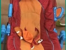 affordable-baby-swing-for-sale-in-al-sulaymaniyyah