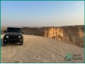 2023-suzuki-jimny-gl-3-door-manual-4x4-jungle-green-riyadh-small-0