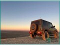 2023-suzuki-jimny-gl-3-door-manual-4x4-jungle-green-riyadh-small-2