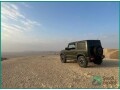 2023-suzuki-jimny-gl-3-door-manual-4x4-jungle-green-riyadh-small-3