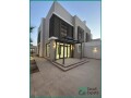 luxurious-new-villa-for-rent-in-ar-rimal-riyadh-private-compound-small-2