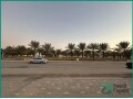 luxurious-new-villa-for-rent-in-ar-rimal-riyadh-private-compound-small-3