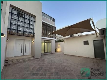 luxurious-new-villa-for-rent-in-ar-rimal-riyadh-private-compound-big-0