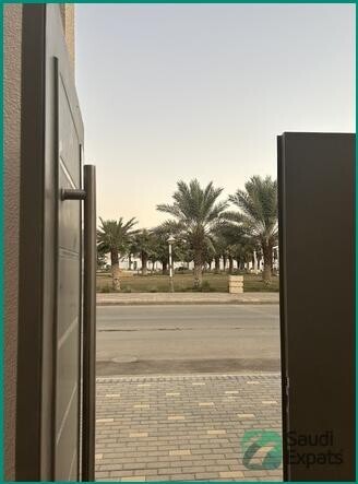 luxurious-new-villa-for-rent-in-ar-rimal-riyadh-private-compound-big-1