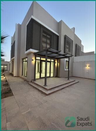 luxurious-new-villa-for-rent-in-ar-rimal-riyadh-private-compound-big-2