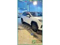 2024-toyota-rav4-xle-for-sale-in-riyadh-like-new-6000-km-small-4