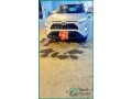2024-toyota-rav4-xle-for-sale-in-riyadh-like-new-6000-km-small-1
