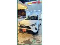 2024-toyota-rav4-xle-for-sale-in-riyadh-like-new-6000-km-small-0