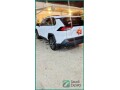 2024-toyota-rav4-xle-for-sale-in-riyadh-like-new-6000-km-small-2