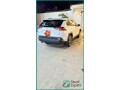 2024-toyota-rav4-xle-for-sale-in-riyadh-like-new-6000-km-small-3