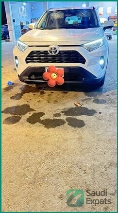 2024-toyota-rav4-xle-for-sale-in-riyadh-like-new-6000-km-big-1