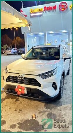2024-toyota-rav4-xle-for-sale-in-riyadh-like-new-6000-km-big-0