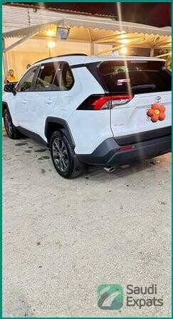 2024-toyota-rav4-xle-for-sale-in-riyadh-like-new-6000-km-big-2