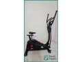 used-lifetop-elliptical-cross-trainer-like-new-condition-in-jubail-small-1