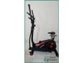 used-lifetop-elliptical-cross-trainer-like-new-condition-in-jubail-small-0