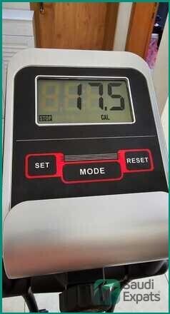 used-lifetop-elliptical-cross-trainer-like-new-condition-in-jubail-big-2