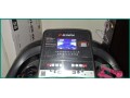 high-quality-treadmill-in-excellent-condition-for-sale-small-2