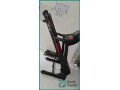 high-quality-treadmill-in-excellent-condition-for-sale-small-0