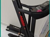 high-quality-treadmill-in-excellent-condition-for-sale