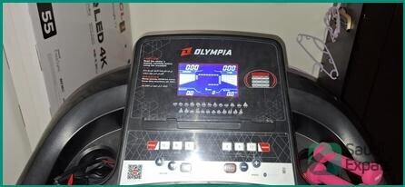 high-quality-treadmill-in-excellent-condition-for-sale-big-2