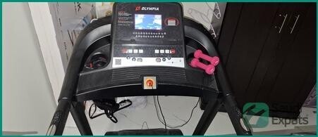 high-quality-treadmill-in-excellent-condition-for-sale-big-1