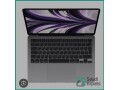 brand-new-macbook-air-m2-136-inch-16gb-ram-silver-in-riyadh-small-0