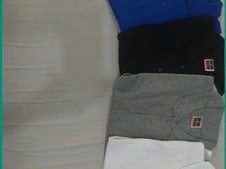 wholesale-polo-uniform-t-shirts-best-prices-in-jeddah