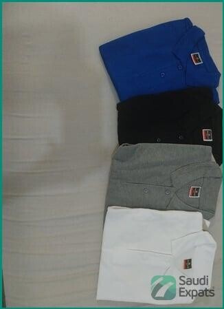 wholesale-polo-uniform-t-shirts-best-prices-in-jeddah-big-0