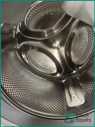 ariston-washer-dryer-11kg7kg-made-in-italy-khobar-big-1