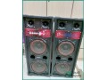 geepas-speakers-in-excellent-condition-jeddah-small-1